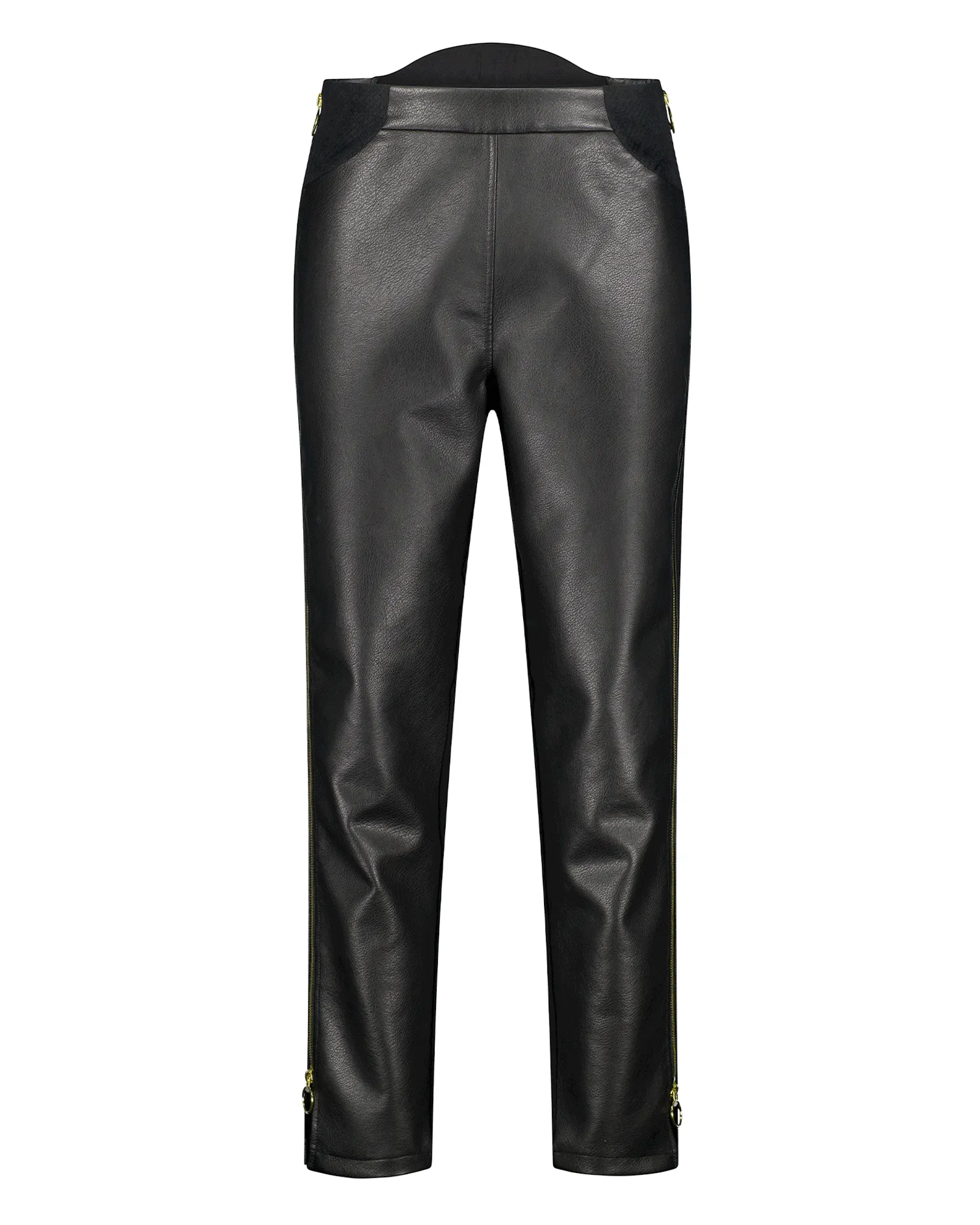 Suzie Q Seated Pants
