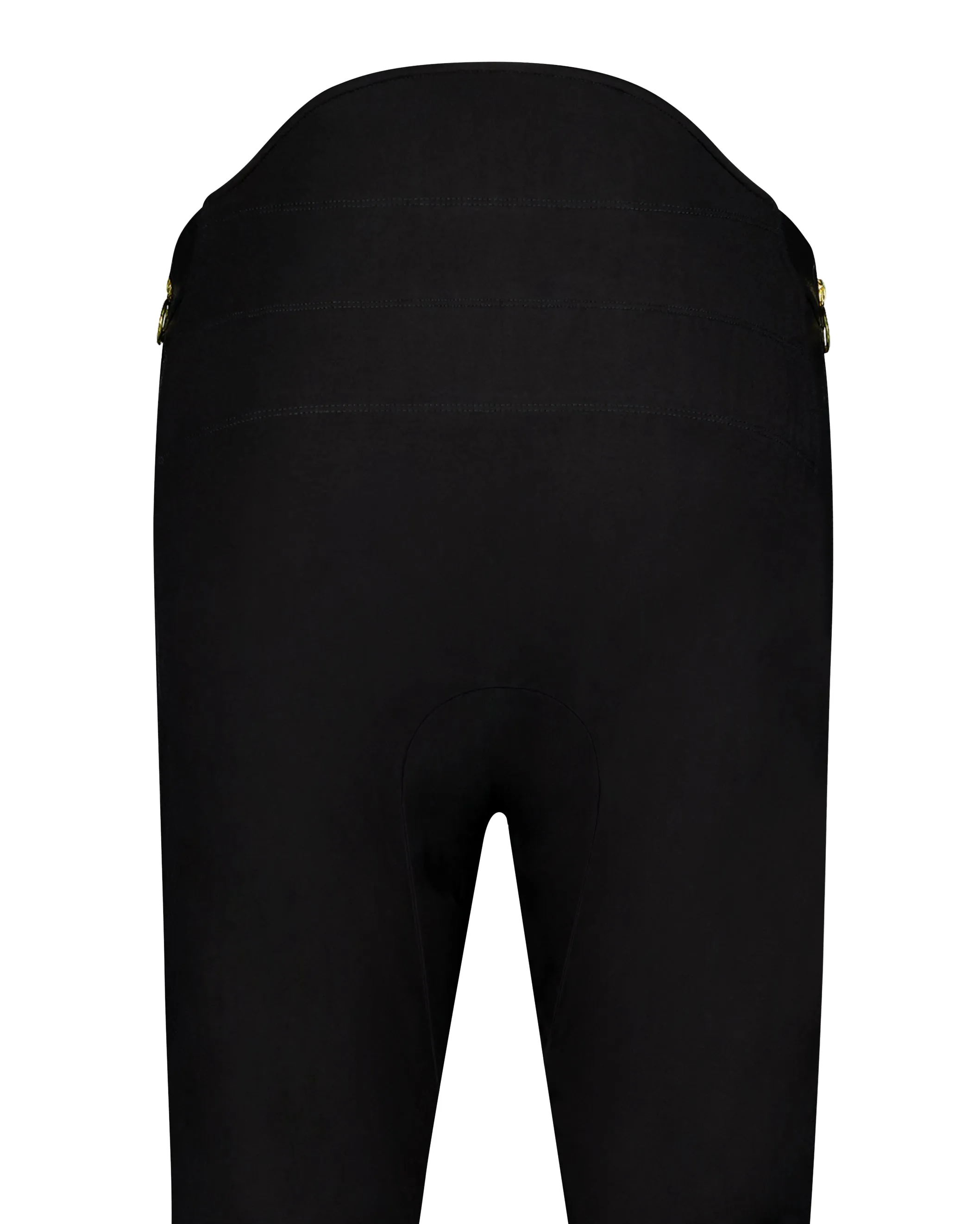 Suzie Q Seated Pants
