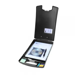 Tactix Clipboard Storage