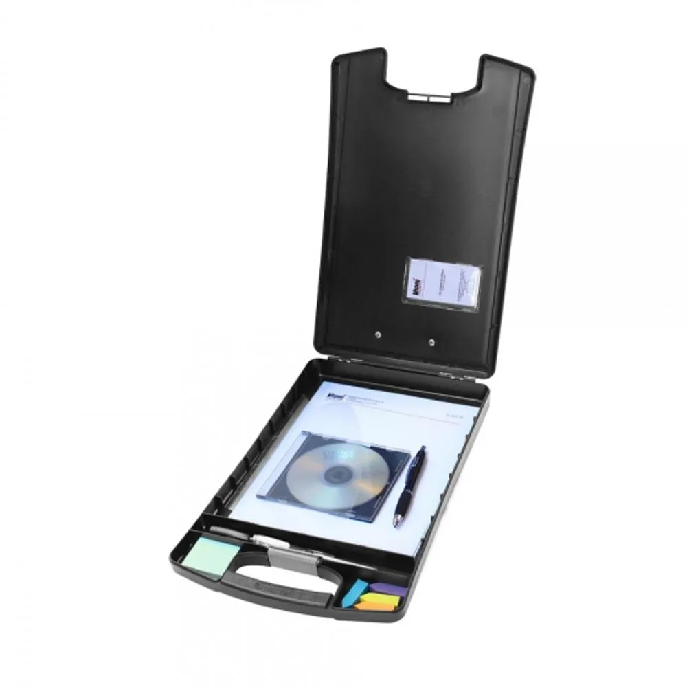 Tactix Clipboard Storage
