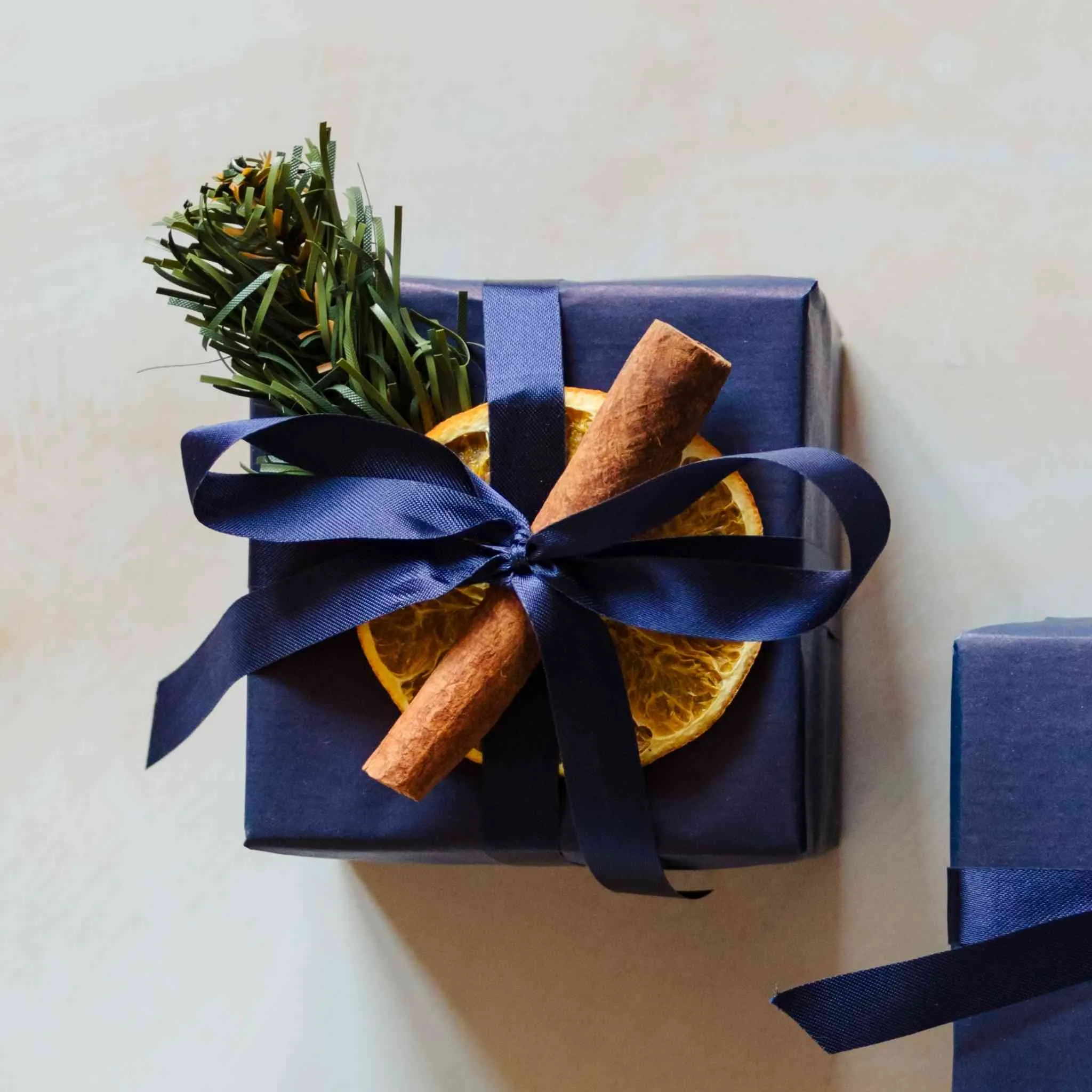 The County Antrim - Irish Whiskey Candle