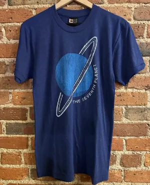 The Seventh Planet Beautiful Demise Tee