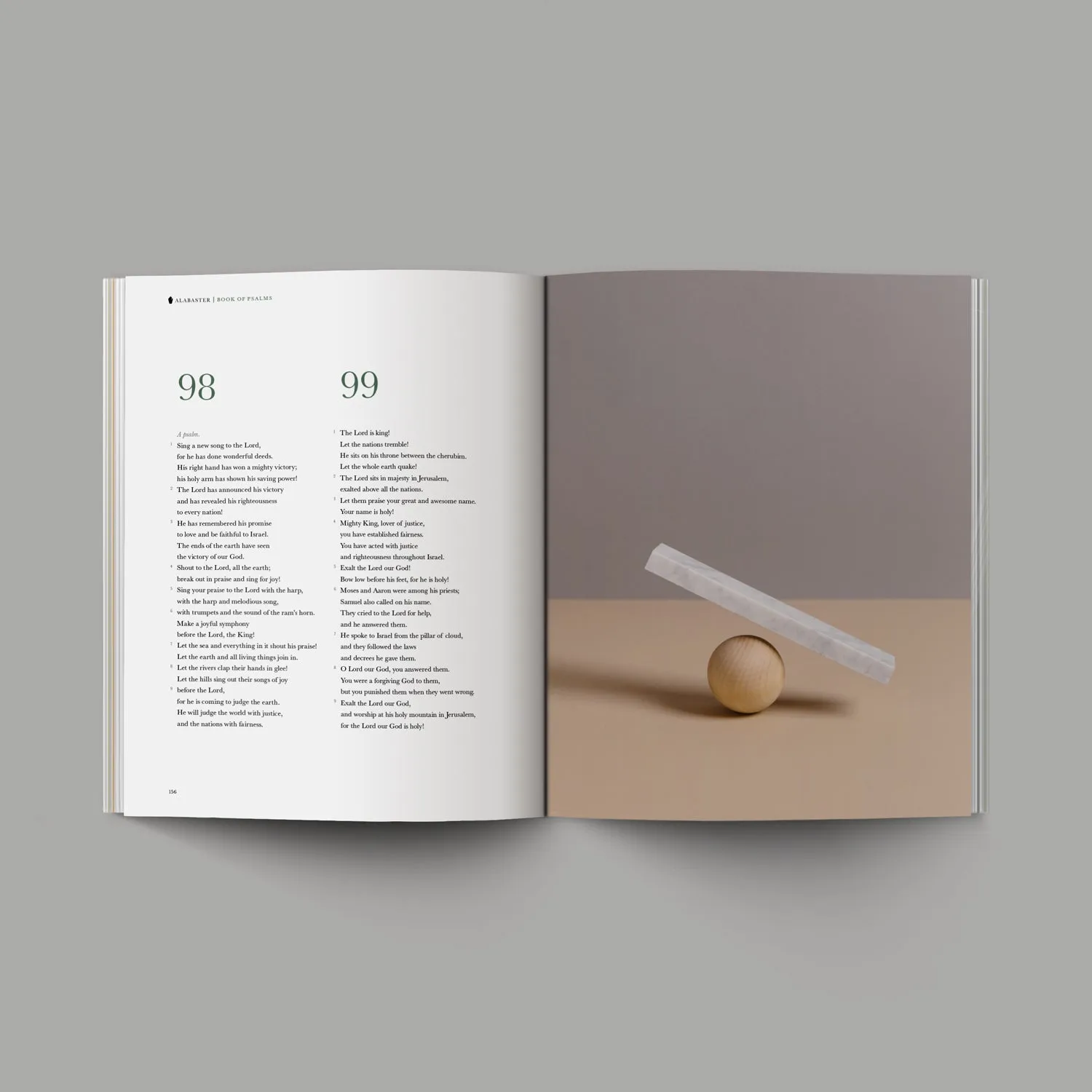 The Study Bundle
