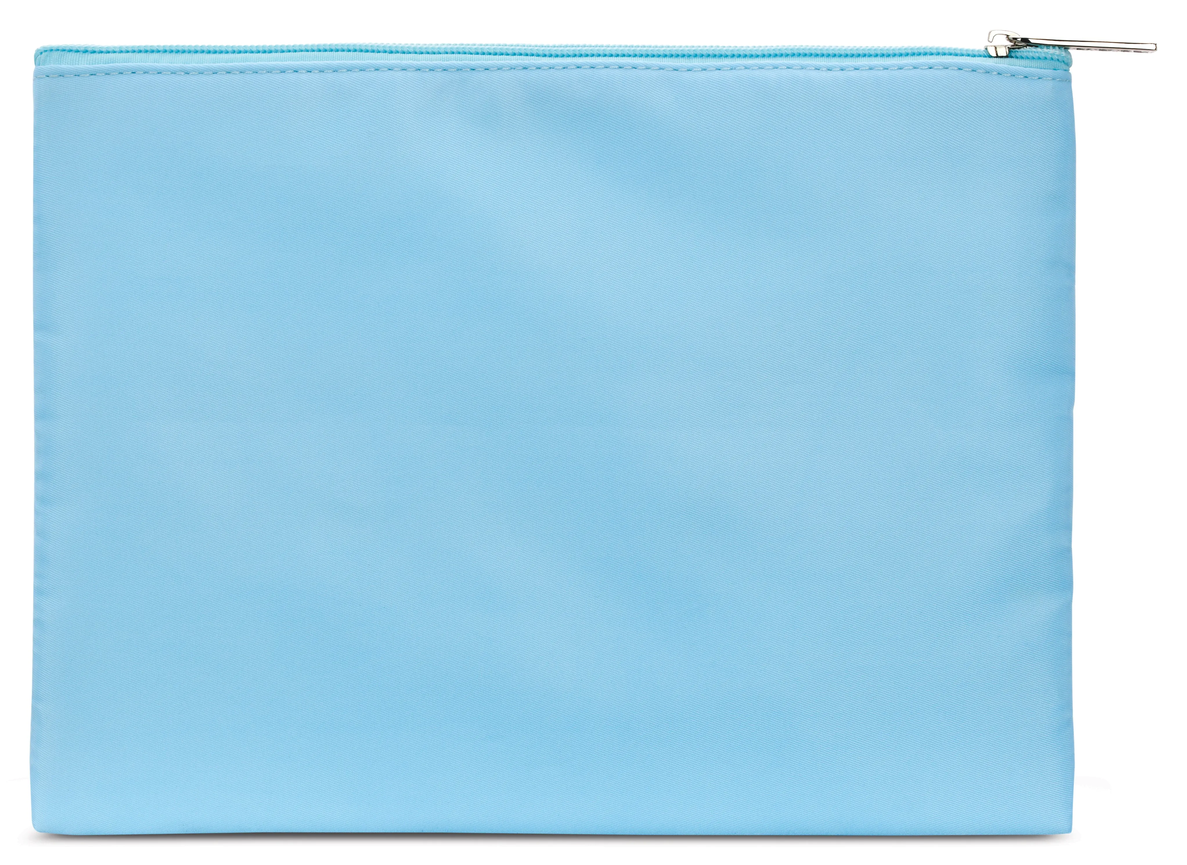 THINGS POUCH