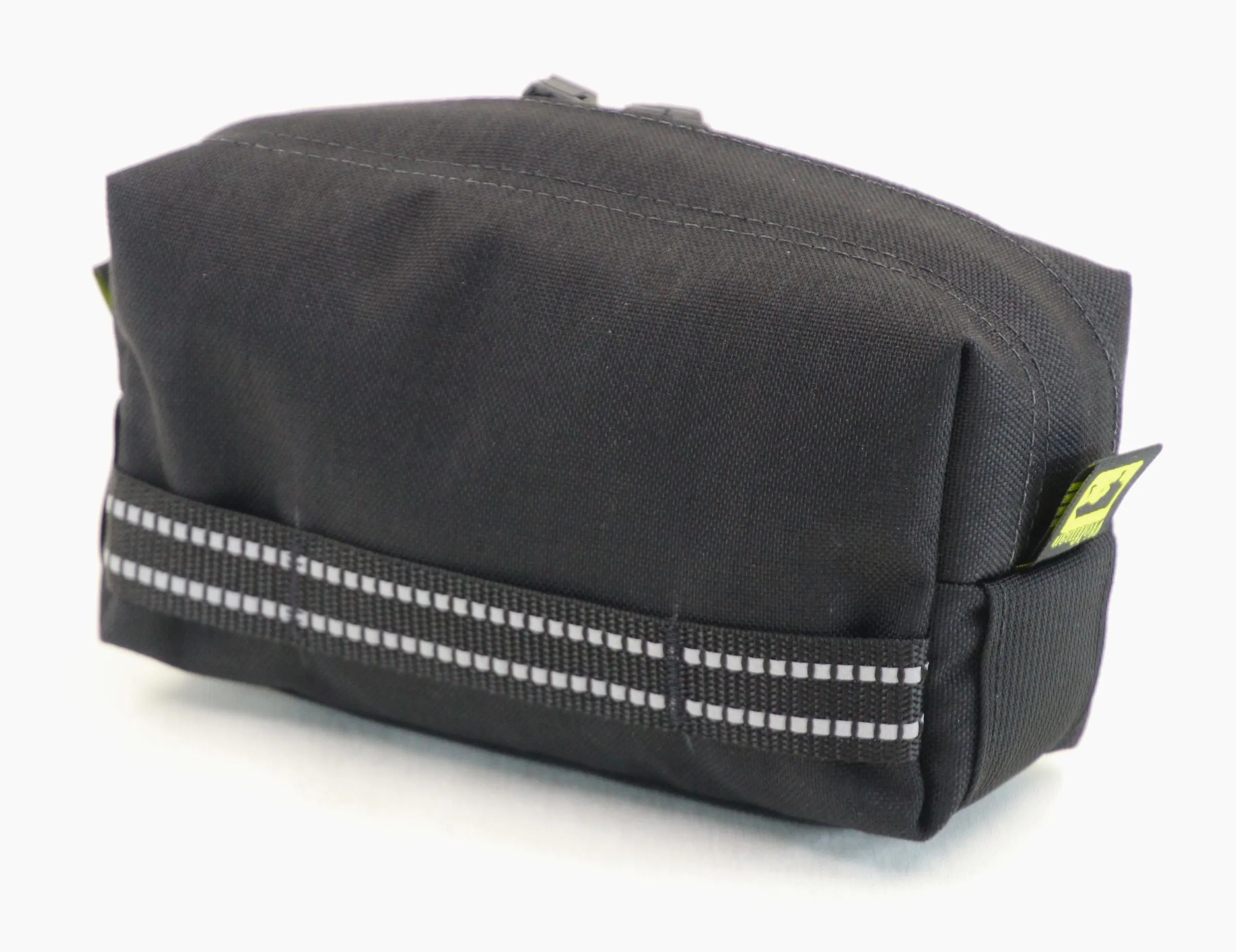 Threadworks Rolie Pocket