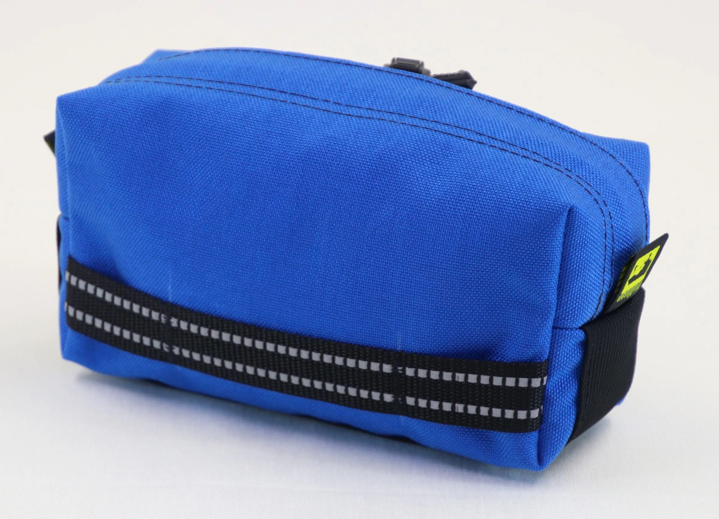 Threadworks Rolie Pocket