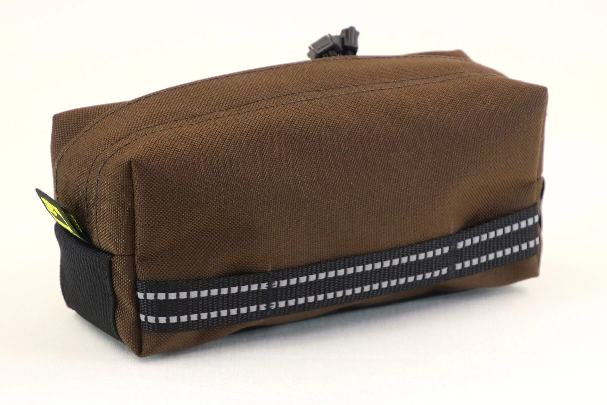 Threadworks Rolie Pocket