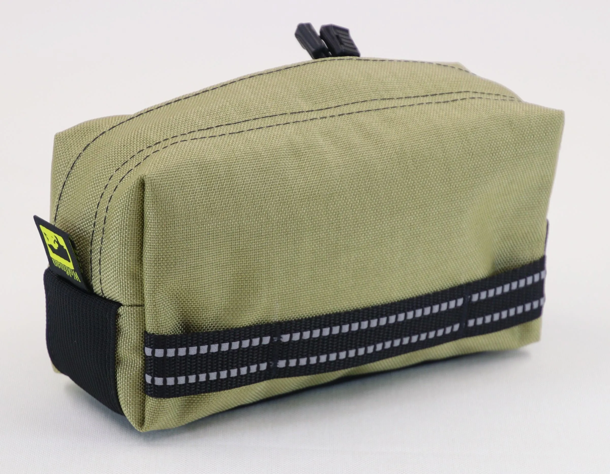 Threadworks Rolie Pocket