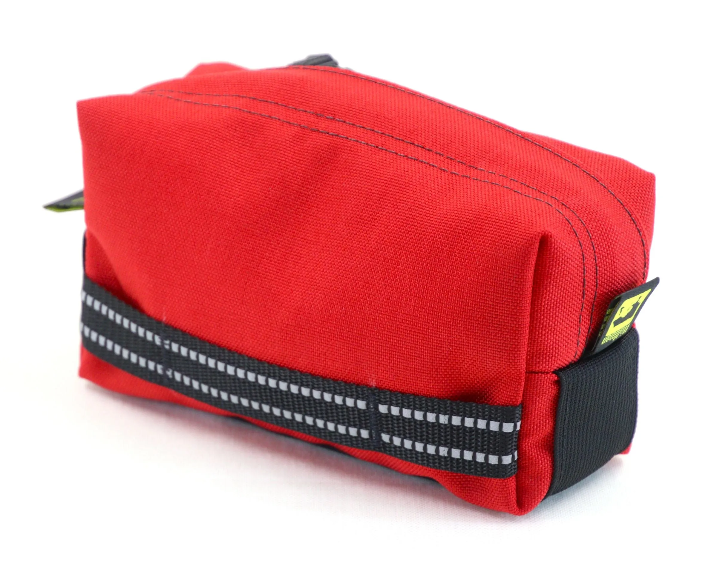 Threadworks Rolie Pocket