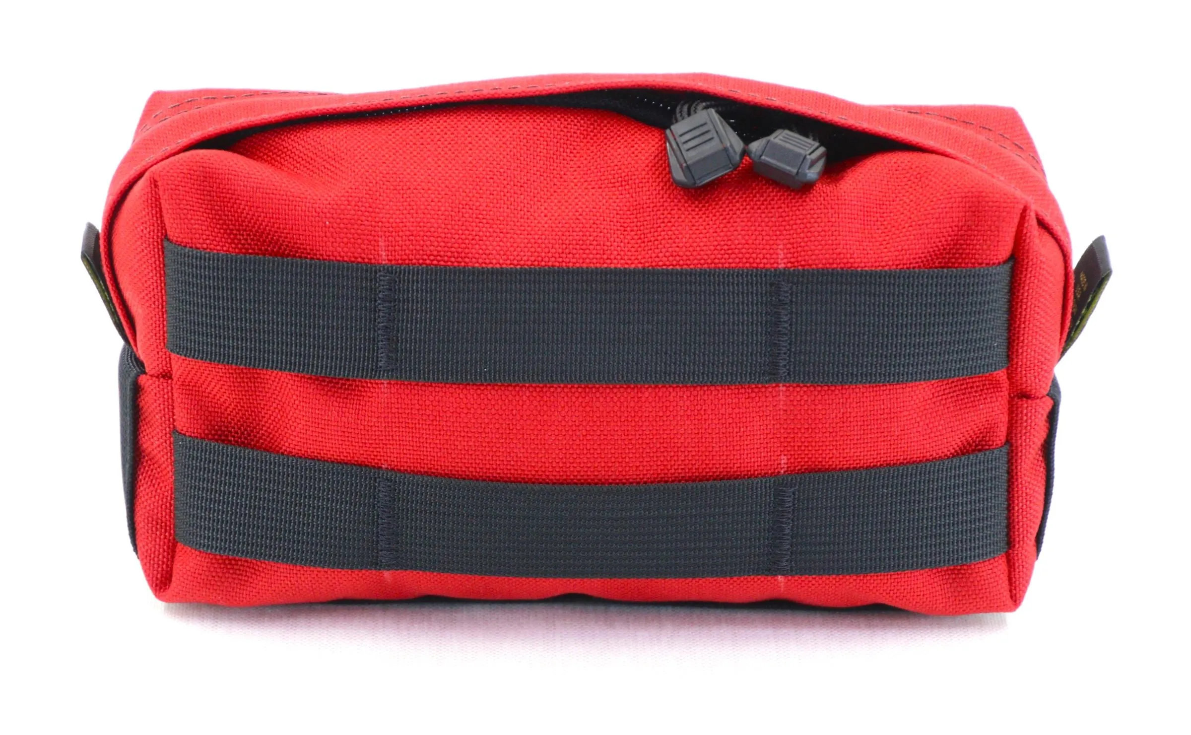 Threadworks Rolie Pocket