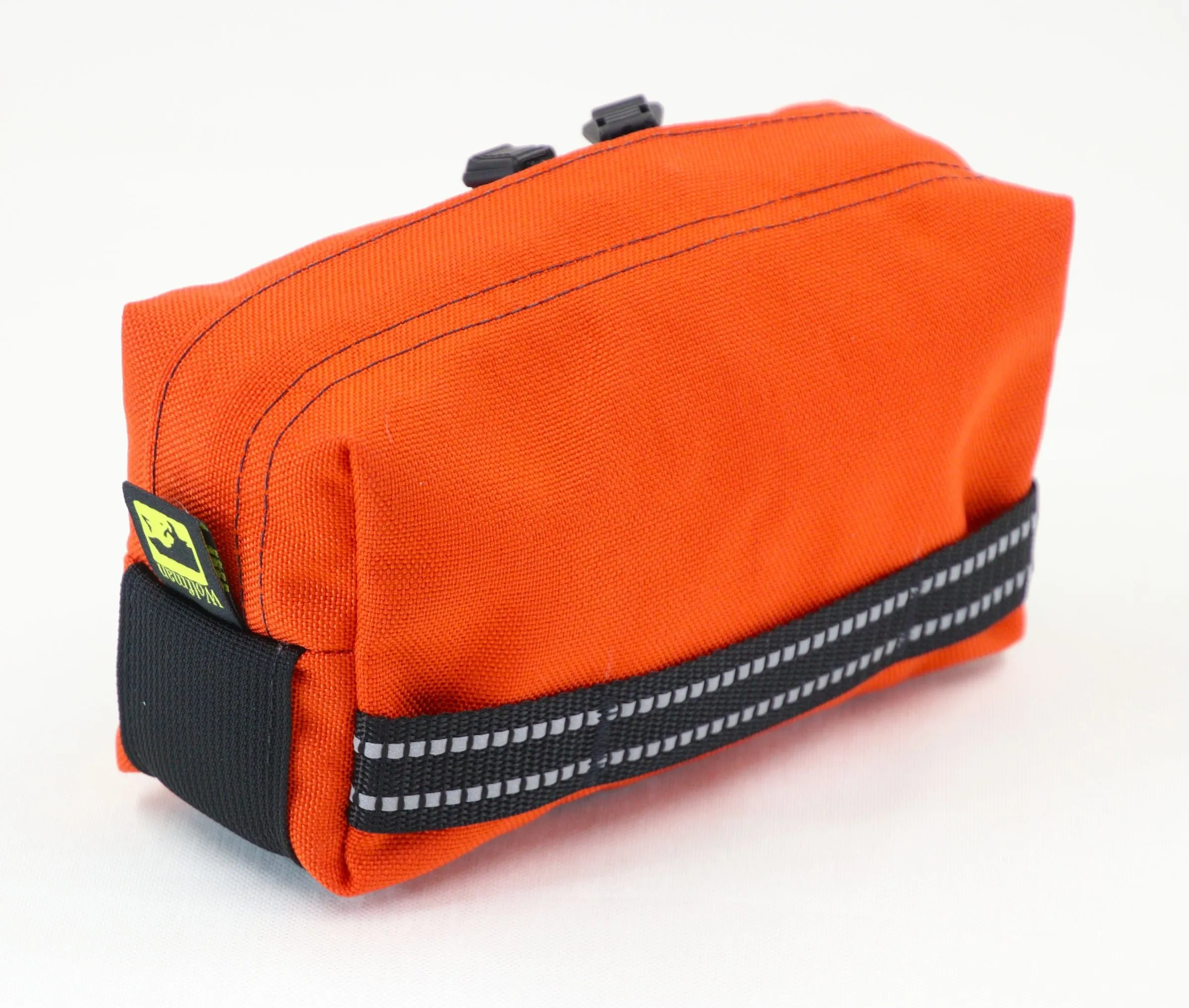 Threadworks Rolie Pocket