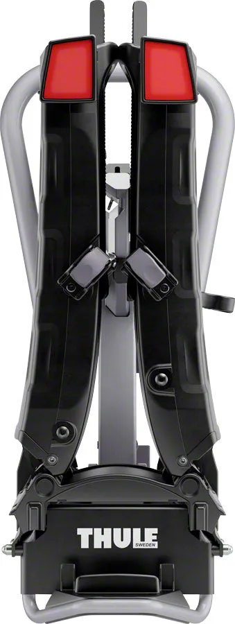 Thule EasyFold