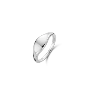TI SENTO Ring 12223SI