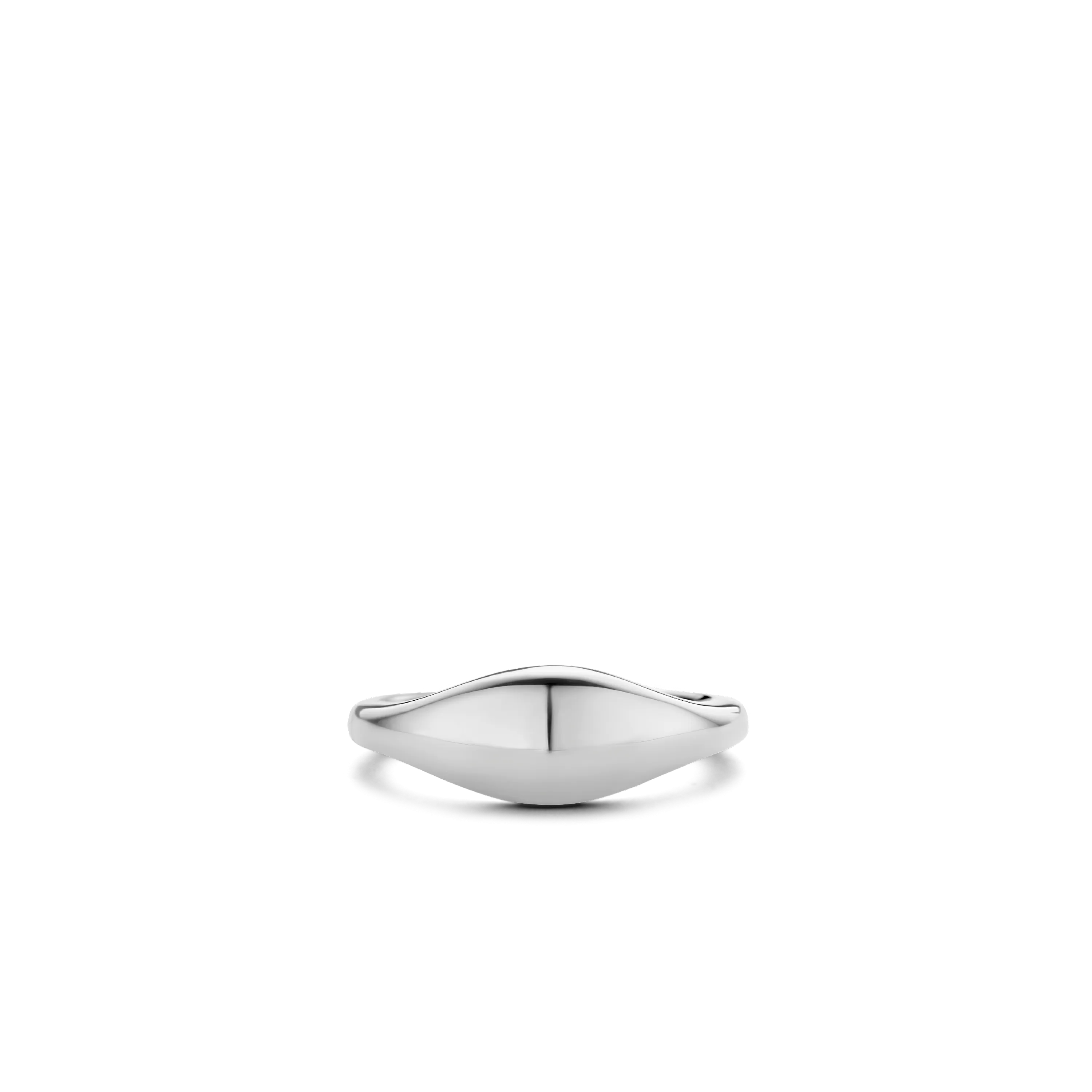 TI SENTO Ring 12223SI