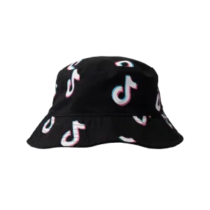 Tiktok Merchandise 2021