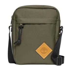 Timberpack Cross Body Bag