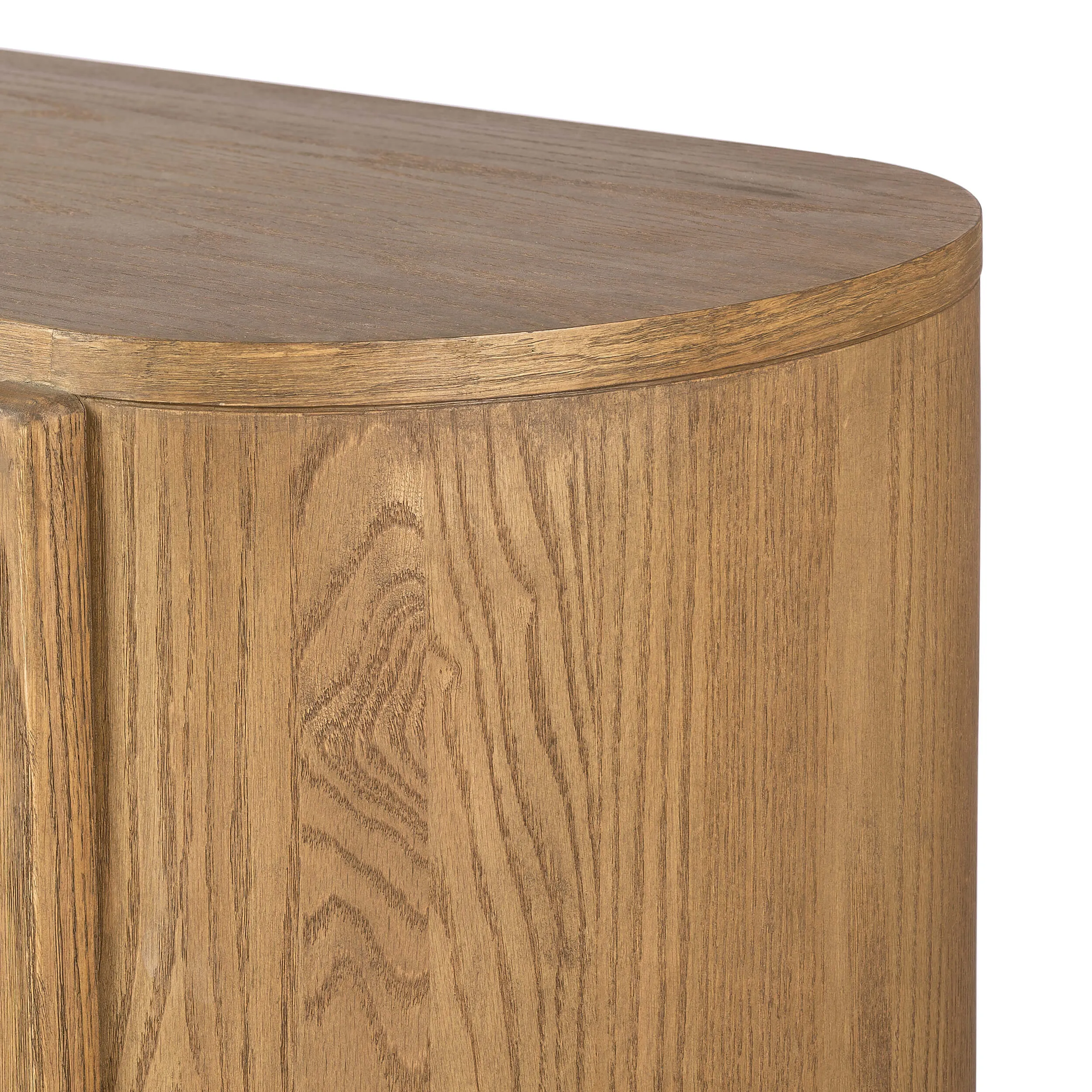 Tolle Sideboard, Drifted Oak