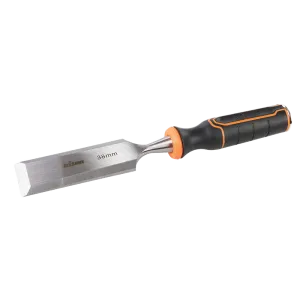 Triton Wood Chisel 38mm - TWC38 38mm
