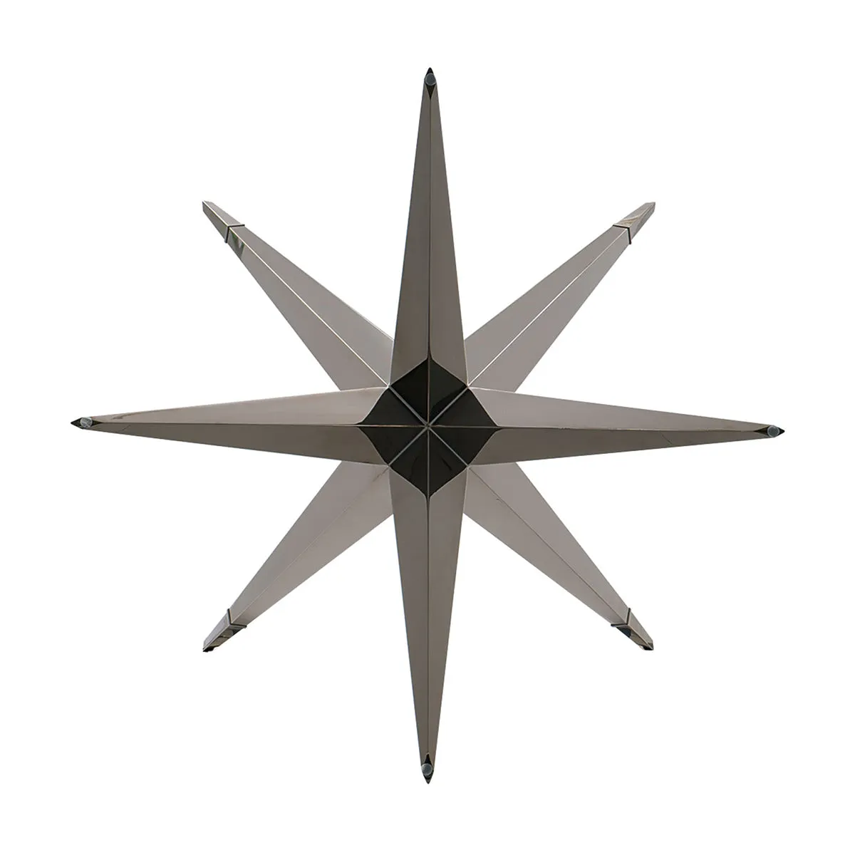 TWINKLE TWINKLE BASE
