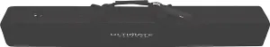 Ultimate Premium Tote Bag 12x6 60-1/2in Long Carries 2 Stands