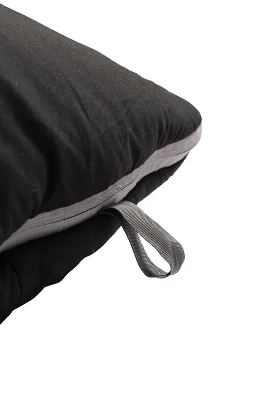 Vango Stellar Single Sleeping Bag BLACK
