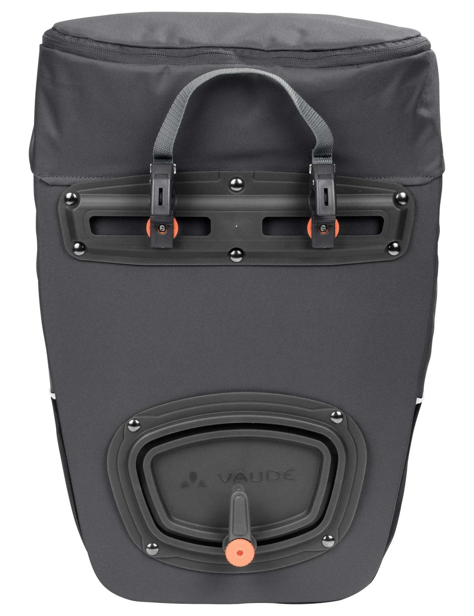 Vaude Road Master Back 50 bag