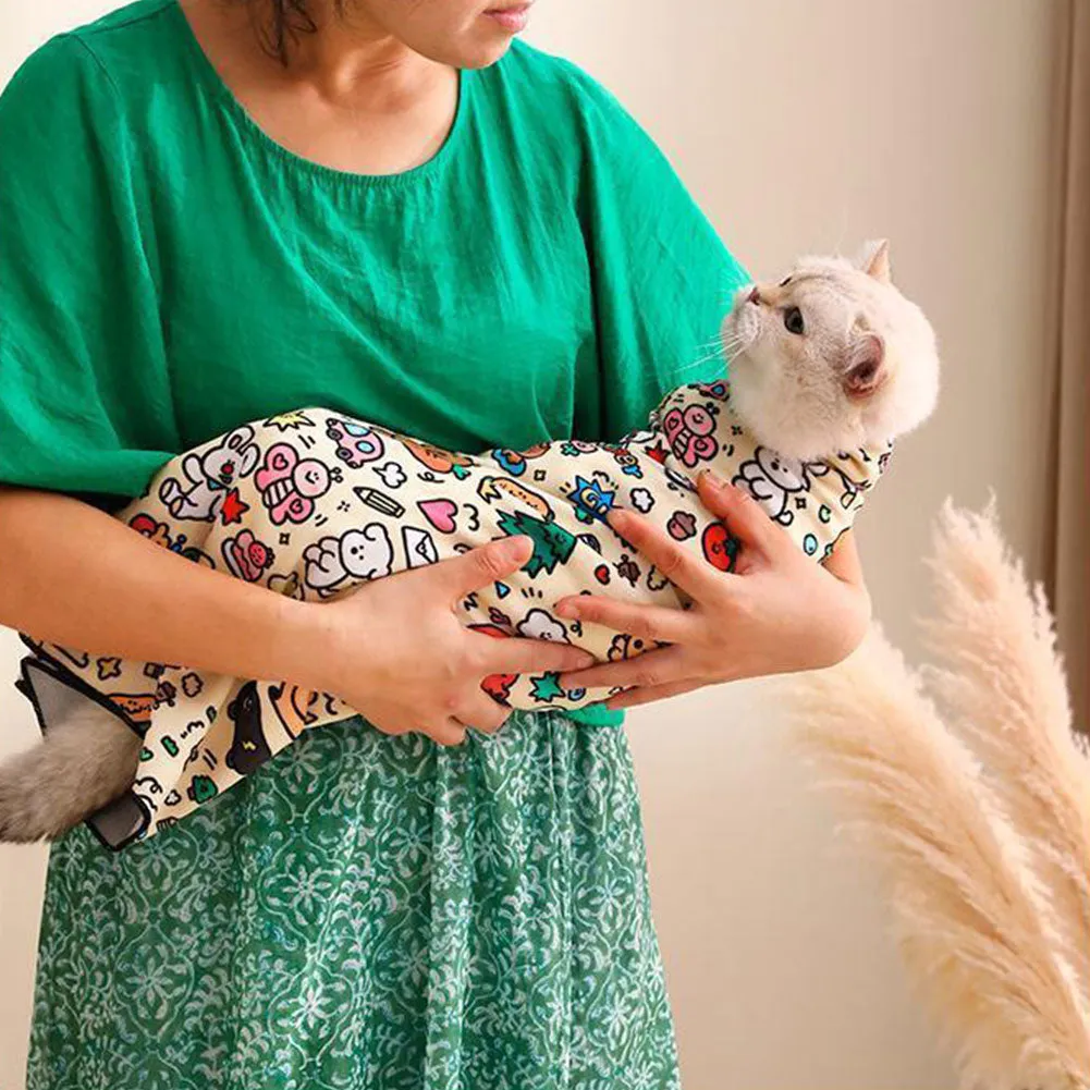 Velcro Fabric For Cat Multi-functional Self-Adhesive Cloth