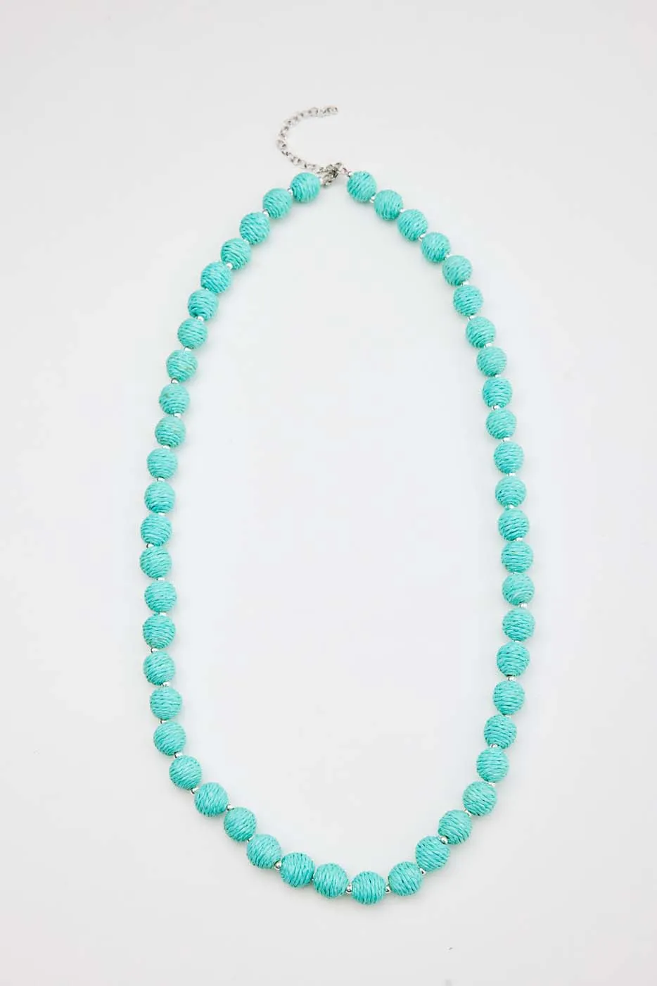 Victoria Necklace