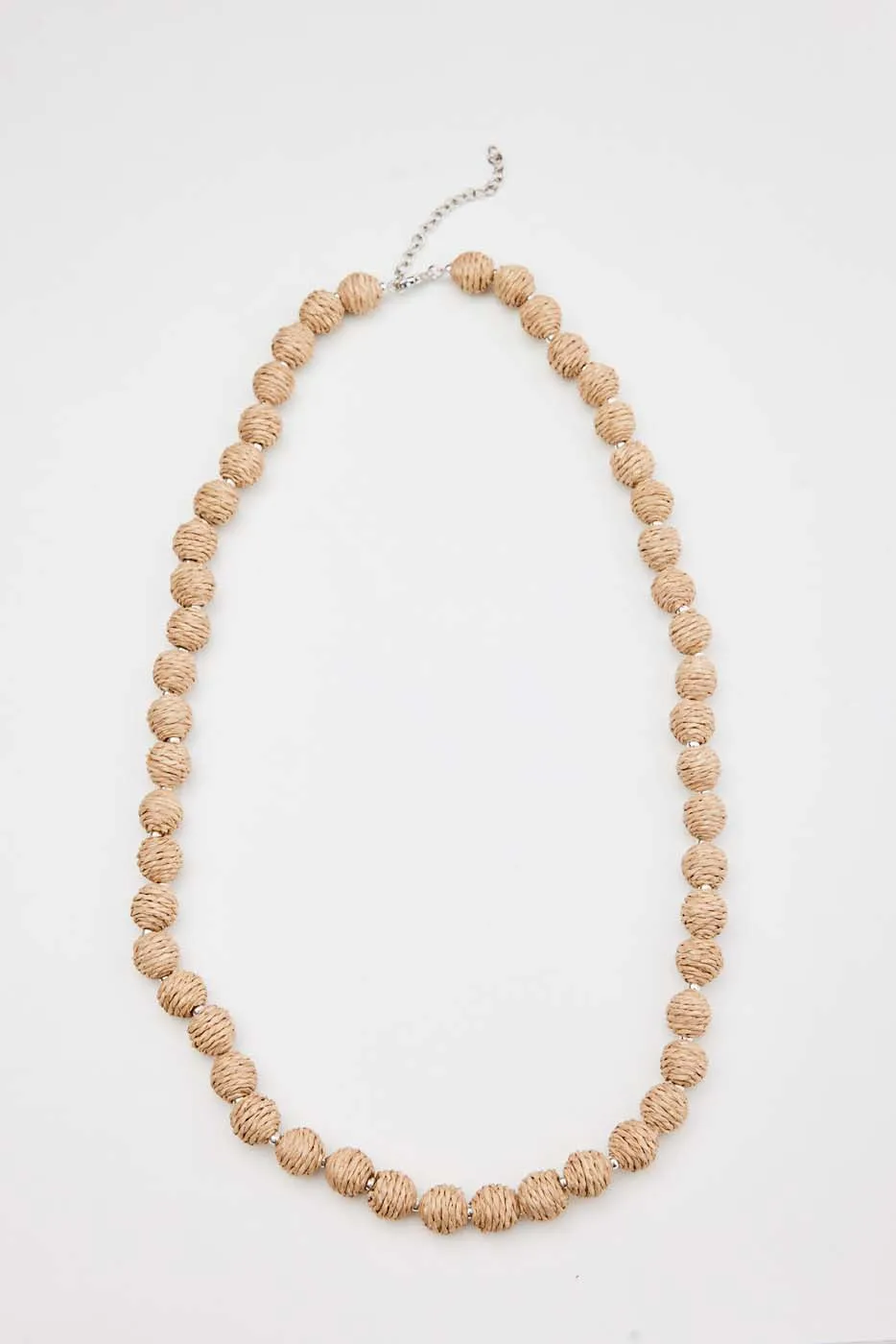 Victoria Necklace