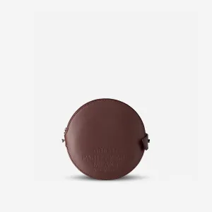 VITTI POCKET BAG WINE