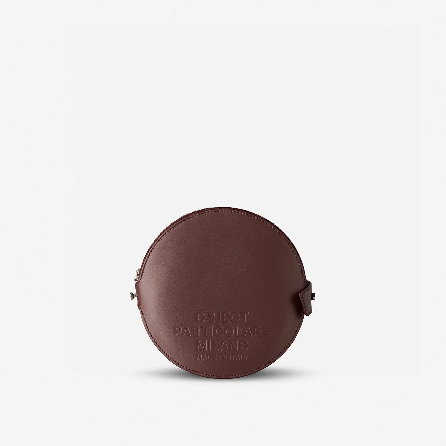 VITTI POCKET BAG WINE