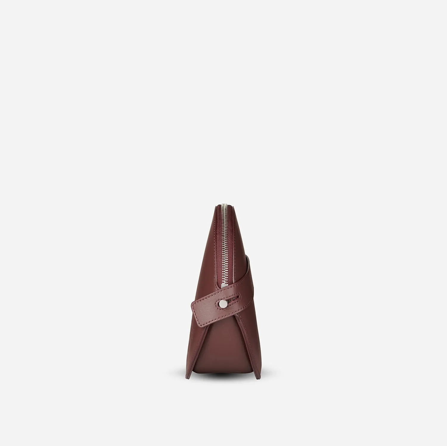 VITTI POCKET BAG WINE
