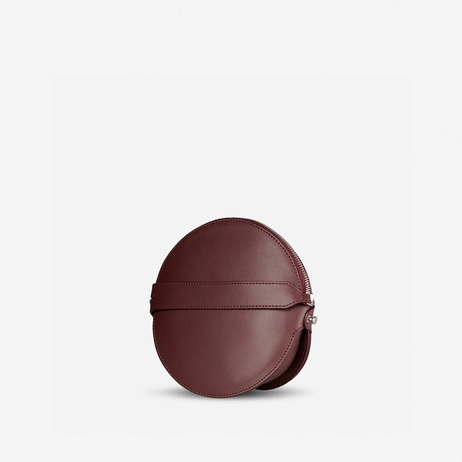 VITTI POCKET BAG WINE