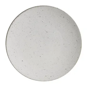 VV854 Rene Ozorio Wabi Sabi Coupe Plates Lichen 152mm (Pack of 12)