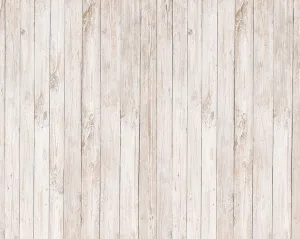 Waterford Planks Floor-rf