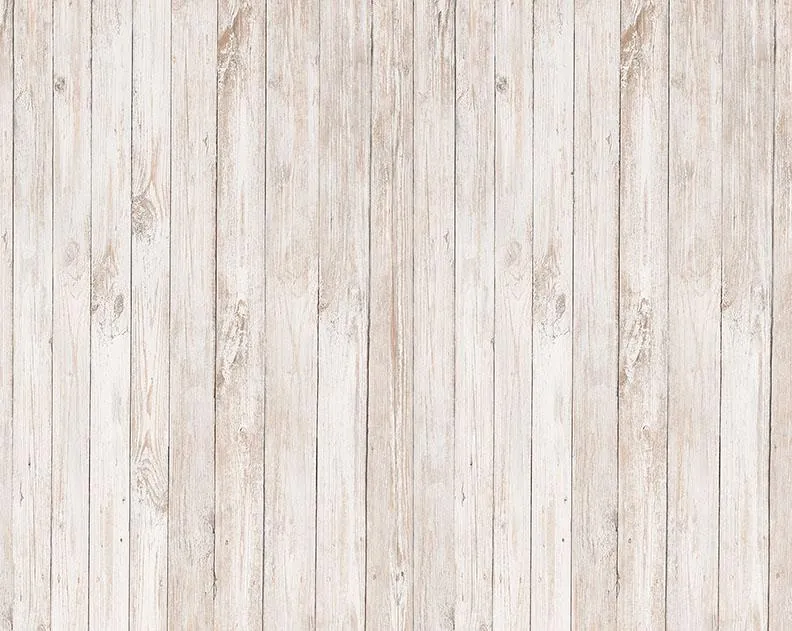 Waterford Planks Floor-rf
