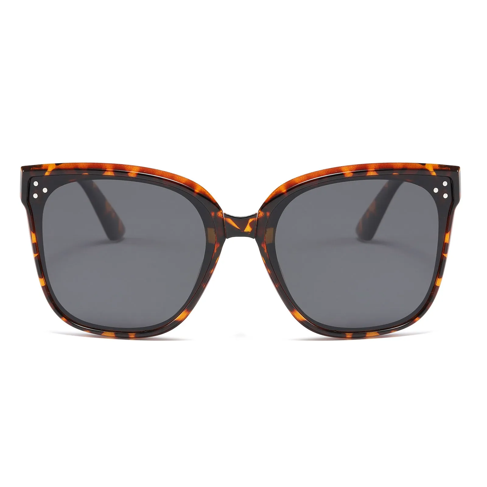 Willard Foldable Sunglasses