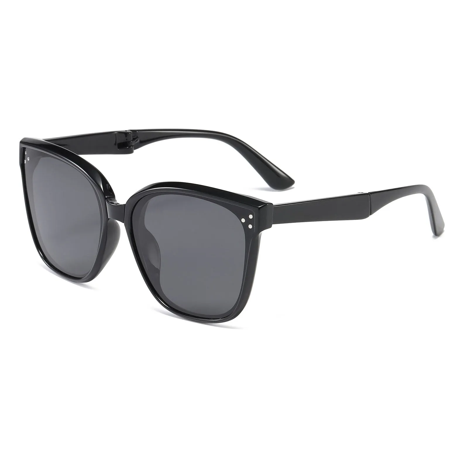 Willard Foldable Sunglasses