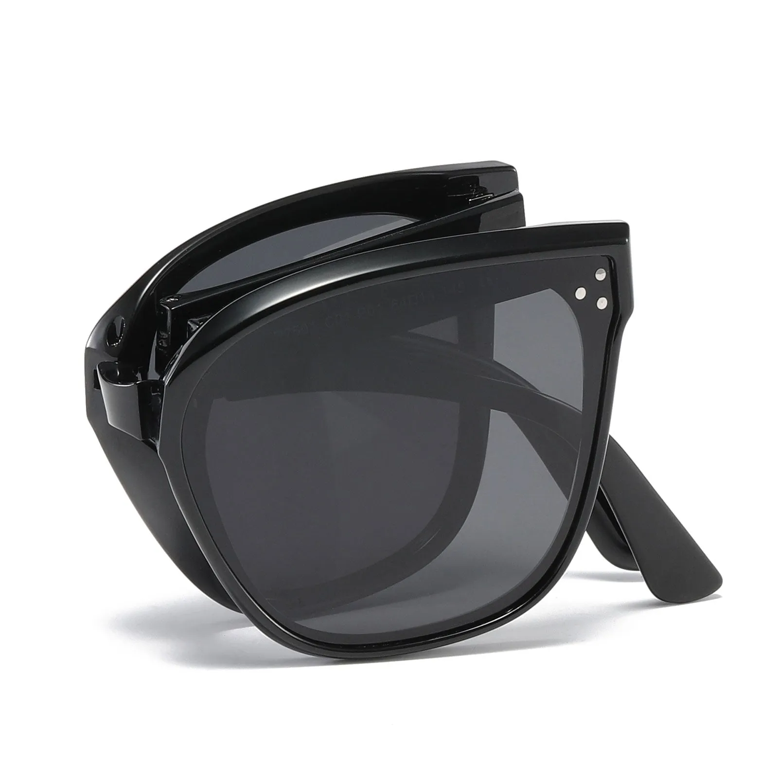Willard Foldable Sunglasses