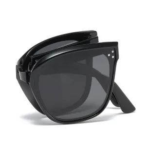 Willard Foldable Sunglasses