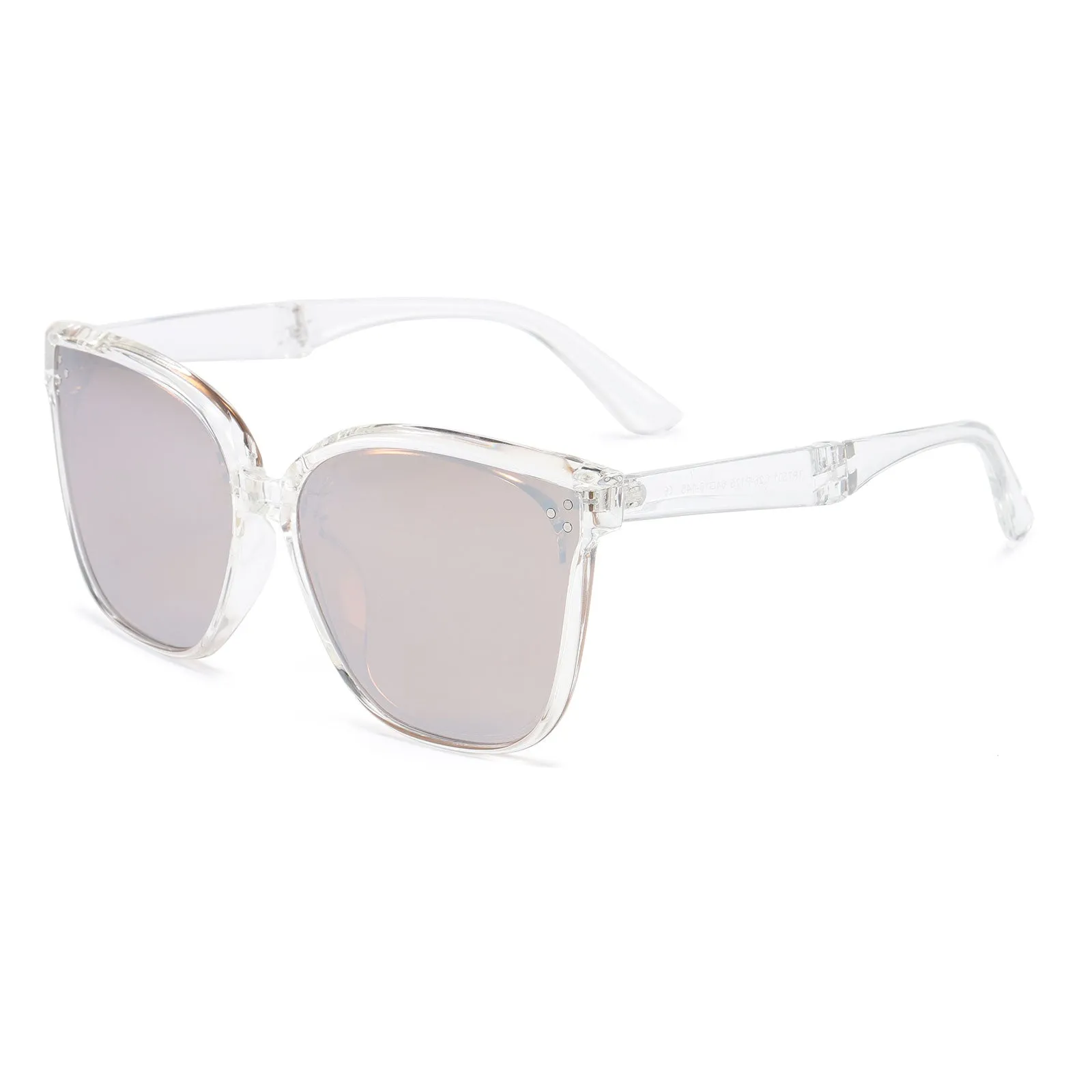 Willard Foldable Sunglasses