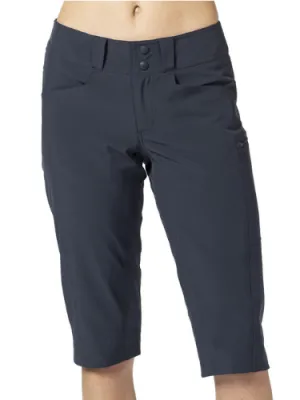 W's Metro BTK Short