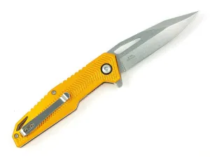 X-Treme Striking Orange
