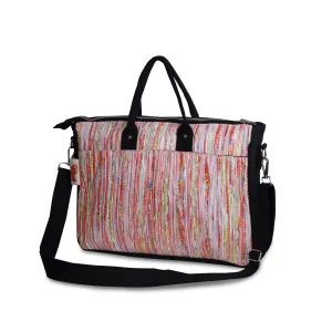YiPPee! Laptop Bag 16"