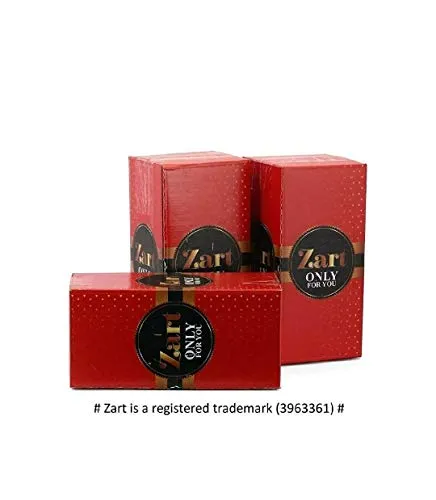 zart Modern Art Poly resin Home Decor Showpiece Article for Home Best Size Royal Article