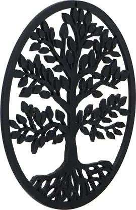 ZGX Beautiful Tree for Wall Decor