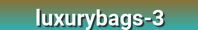 LuxuryBags | Premium Quality Bags & Accessories